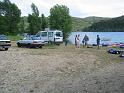 2004-07-08_15h42m36