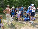 2004-07-08_15h44m12