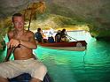 2004-07-08_16h12m52