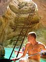 2004-07-08_16h13m06