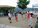 2004-07-08_18h18m47