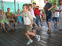 2004-07-08_19h38m43