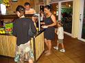 2004-07-08_19h41m21