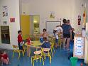 2004-07-09_11h00m41