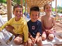 2004-07-09_13h01m37