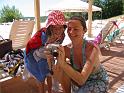 2004-07-09_13h01m54