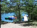 2004-07-09_15h02m08