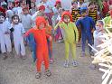 2004-07-09_18h51m53