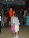 2004-07-09_21h22m11