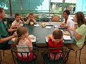 2004-07-10_09h17m44