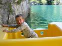2004-07-10_11h48m11