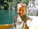 2004-07-10_11h49m42