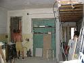 2004-07-01_12h22m18