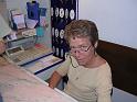 2004-07-02_12h34m41