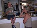 2004-07-02_12h40m04