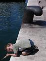 2004-07-02_12h48m28