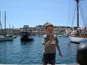 2004-07-02_12h52m15
