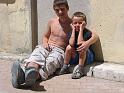2004-07-03_12h46m19