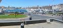 2004-07-03_13h25m02_pano