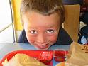 2004-07-03_13h25m26