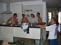 2004-07-12_11h19m12