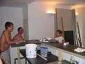2004-07-12_11h26m19