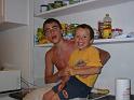 2004-07-12_12h53m01