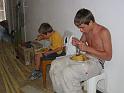 2004-07-12_13h08m21