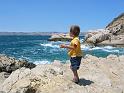 2004-07-12_14h32m12