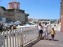 2004-07-12_14h42m42