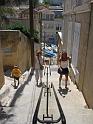2004-07-12_14h49m50
