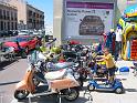 2004-07-12_15h12m15