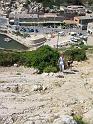 2004-07-12_15h48m41