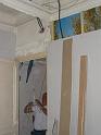 2004-07-14_12h50m15