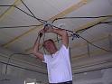 2004-07-15_12h57m17