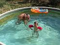 2004-07-18_18h07m12