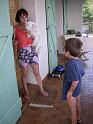 2004-07-24_16h58m47