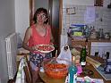 2004-07-24_19h45m16