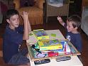 2004-07-24_20h09m02