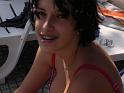 2004-07-25_10h30m08
