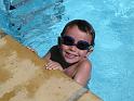 2004-07-25_11h36m51
