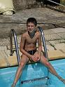 2004-07-25_12h19m02