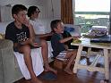 2004-07-25_19h30m33