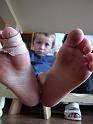 2004-07-25_19h40m40
