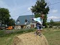 2004-07-26_15h34m27