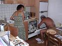2004-07-26_19h22m37