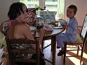 2004-07-28_09h03m59