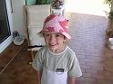 2004-07-28_13h41m06