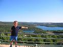 Montpezat