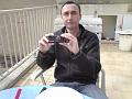 2008-03-01_12h16m15